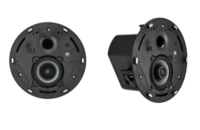 A-T-LINK ENABLED NETWORK CEILING SPEAKERS
